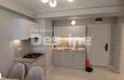Prima inchiriere! | 2 camere | Termen lung - 4