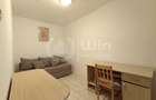Apartament cu 3 camere semidecomandat în Mănăștur - 4