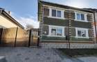 Casa P+E cu 7 camere + construc?ii auxiliare ?i teren generos de 1.895 mp - 8
