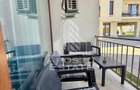 Apartament cu 2 camere, de inchiriat, loc de parcare, Giroc - 8