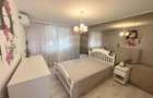 Apartament cu 2 camere semidecomandat în Arcul de Triumf - 12