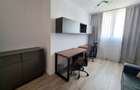 Apartament LUX 2 Camere - 900 euro - ISHO - 10