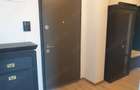 Inchiriez apartament 2 camere - cartierul Maurer Mure? - 3