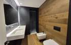 Apartament cu 3 camere decomandat în Băneasa - 12
