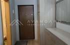 Apartament cu 2 camere semidecomandat, mobilat în Andrei Mureșanu - 9