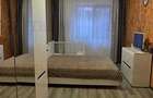 Apartament cu 3 camere decomandat în Nord-Est - 8
