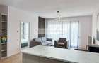 Apartament cu 2 camere semidecomandat în Domenii - 3