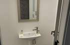 Apartament cu 3 camere decomandat în Băneasa - 10