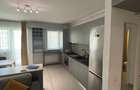 Apartament 2 camere de inchiriat in Titanul nou - 8