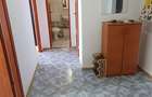 Apartament cu 2 camere decomandat în Drumul Taberei - 7
