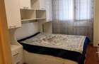 Apartament cu 3 camere decomandat în Port - 22