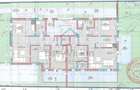 Apartamente 2 camere | Bloc Nou | Zona OborFerdinandBaicului - 13