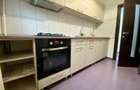 Apartament cu 2 camere în Militari - 6
