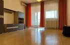 Apartament cu 3 camere decomandat în Prelungirea Ghencea - 1
