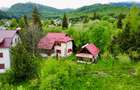 Casă individuală cu 3 camere cu Teren 500 Mp în Cheia - 36