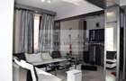 Apartament cu 3 camere semidecomandat în Tătărași - 5