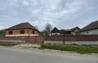 Casa de vanzare langa orasul Tarnaveni - 1