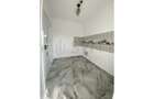 Apartament cu 2 camere semidecomandat în Grivița - 5 Apartament cu 2 camere semidecomandat în Grivița - 5