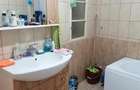 Apartament cu 3 camere semidecomandat în Ultracentral - 12
