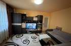 Apartament cu 2 camere semidecomandat în Blașcovici - 1