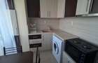 Apartament cu doua camere de inchiriat in zona 1 Decembrie - 1
