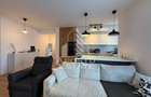 Apartament cu 2 camere decomandat în Circumvalațiunii - 1