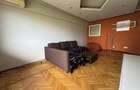 Apartament cu 3 camere în Centrul Civic - 2