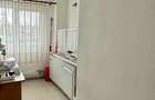 Apartament Modern 3/4 Camere Complet Mobilat, Renovat, Gata de Mutat - 8