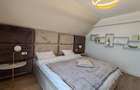 Vila Premium 5 Camere Curte 305 mp Domnesti - 8