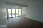 Apartament cu 3 camere decomandat în Metalurgiei - 8