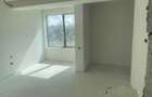 Casa P+1 in zona Agigea, Constan?a - 15