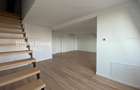 Apartament cu 3 camere decomandat în Obor - 2