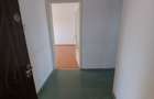 Apartament cu trei camere Pitesti-Arges - 12