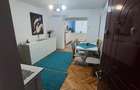 Apartament cu 4 camere decomandat în Medicină - 3