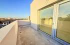 Apartament 3 camere, 110 MP, 2 BAI, 0% Comision - H35 - 9