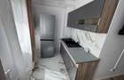 Apartament de inchiriat in centrul orasului hunedoara - 1