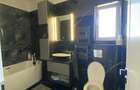 Duplex cu 4 camere cu Teren 312 Mp în Moșnița Nouă - 8