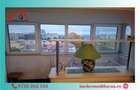 Apartament moder si spatios! Zona centrala! CE1315 - 6