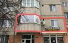 Apartament 2 camere decomandat, mobilat & utilat Bd. ?tefan cel Mare - 8