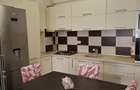 Apartament 2 camere de vanzare - 1