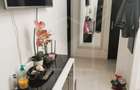 Apartament cu 2 camere, Baciu, zona Primariei - 2