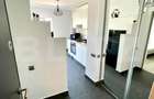 Apartament cu 1 camera | Marasti | 38 mp | Confort si st - 2