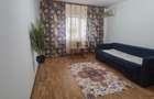 Vanzare apartament 2 camere, Cernavoda, jud Constanta - 4