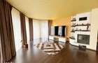 Casa Individuala, P+1, 260 mp, Finisaje Calitative - Sag