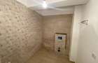 Vanzare apartament 2 camere bloc nou Cranga?i - 9