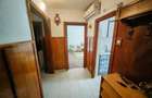 Apartament 3 camere Inel II, Constan?a - 3