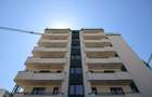 Garsonieră decomandată în Pipera - 5