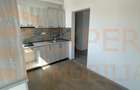 Apartament cu 2 camere decomandat în Boreal - 10