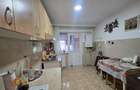 Apartament cu 2 camere decomandat în Obor - 2