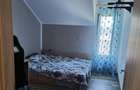Casă cu 4 camere cu Teren 340 Mp în Central - 8